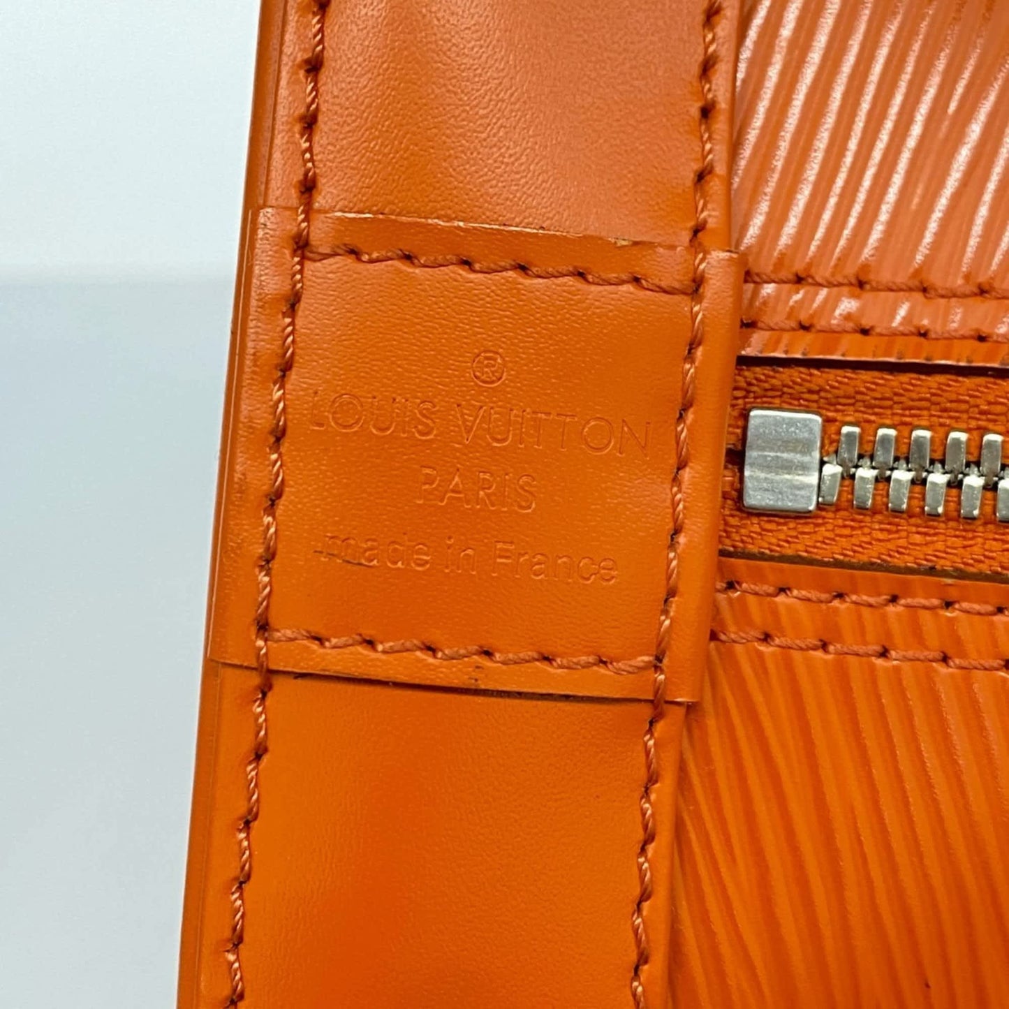 StrapStory - Shoulder Bag 5163