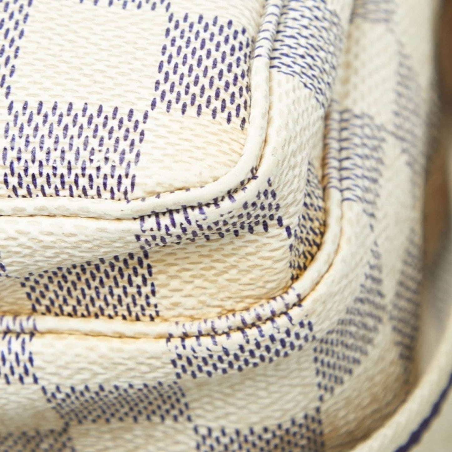StrapStory - Shoulder Bag 5101