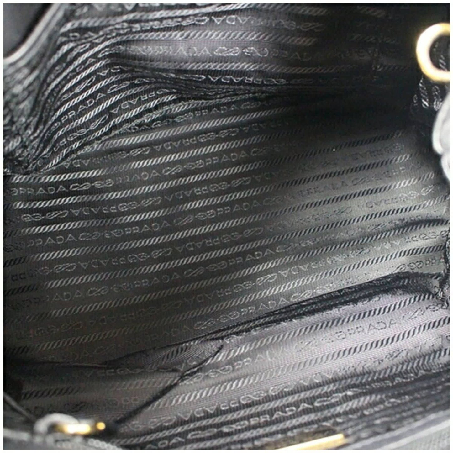 StrapStory - Tote Bag 3339