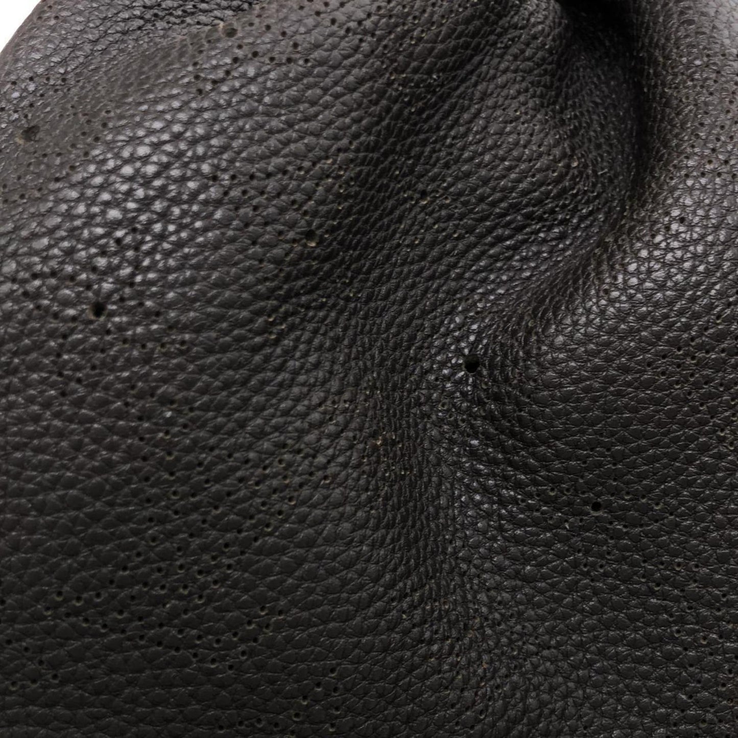 StrapStory - Shoulder Bag 6984