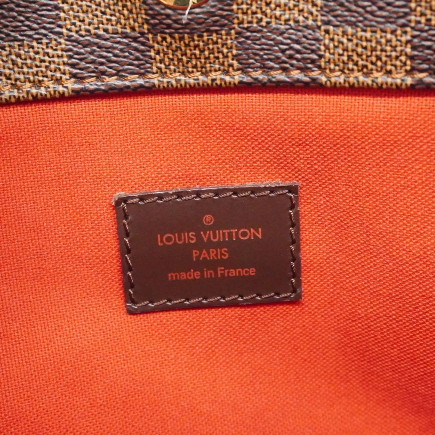 StrapStory - Shoulder Bag 5104
