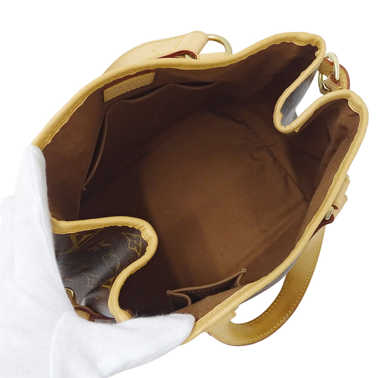StrapStory - Tote Bag 3836