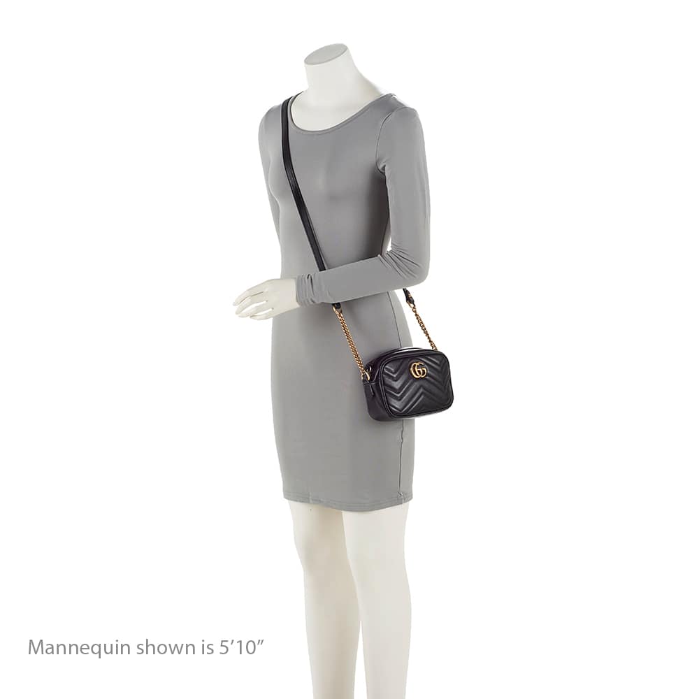 StrapStory - Crossbody 4194