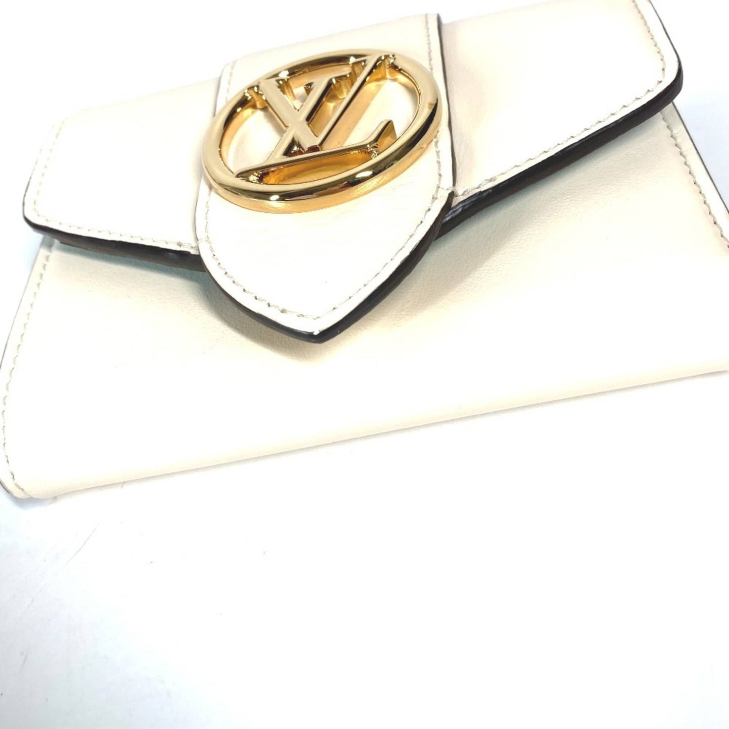 StrapStory - Wristlet 875