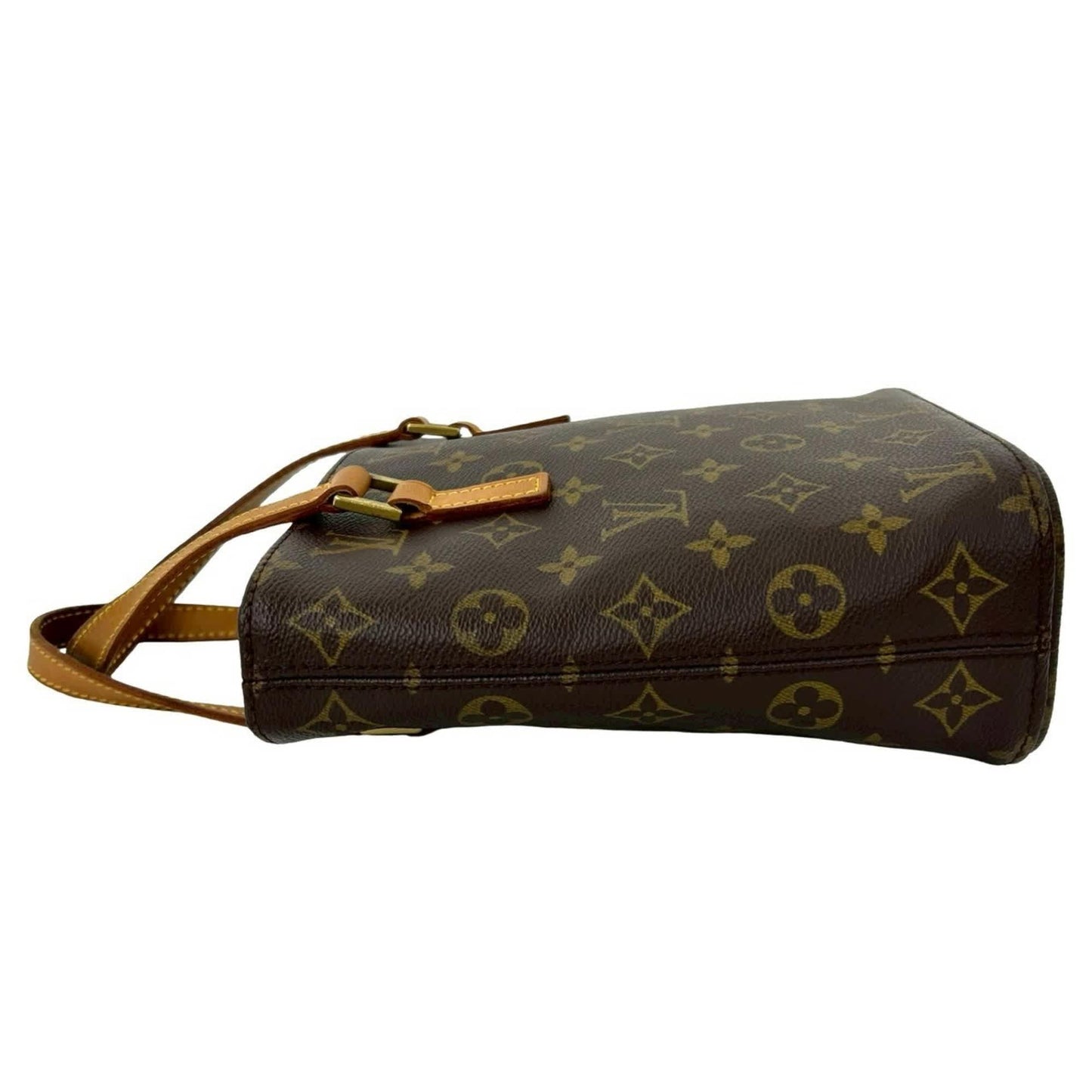 StrapStory - Tote Bag 3751