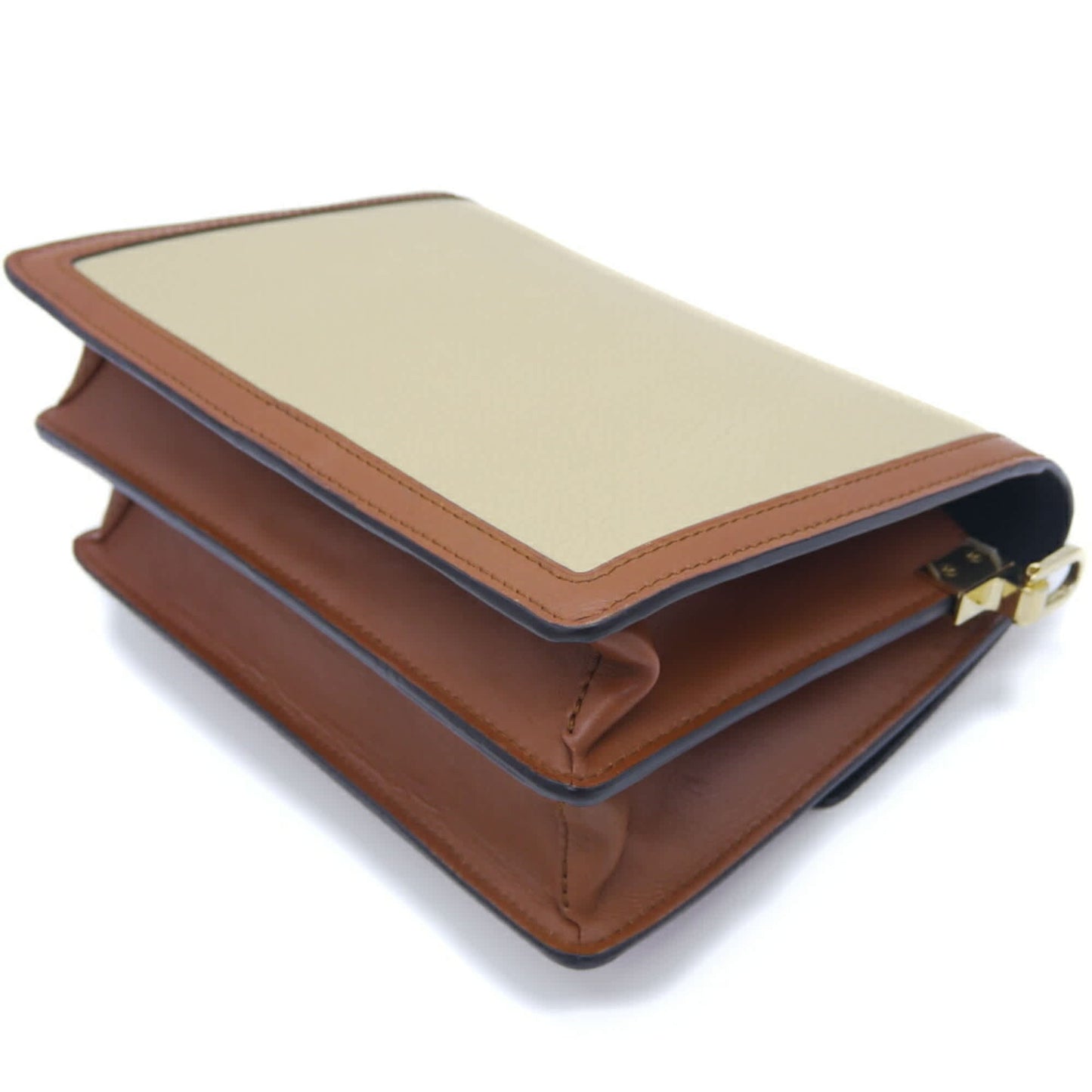StrapStory - Shoulder Bag 4059