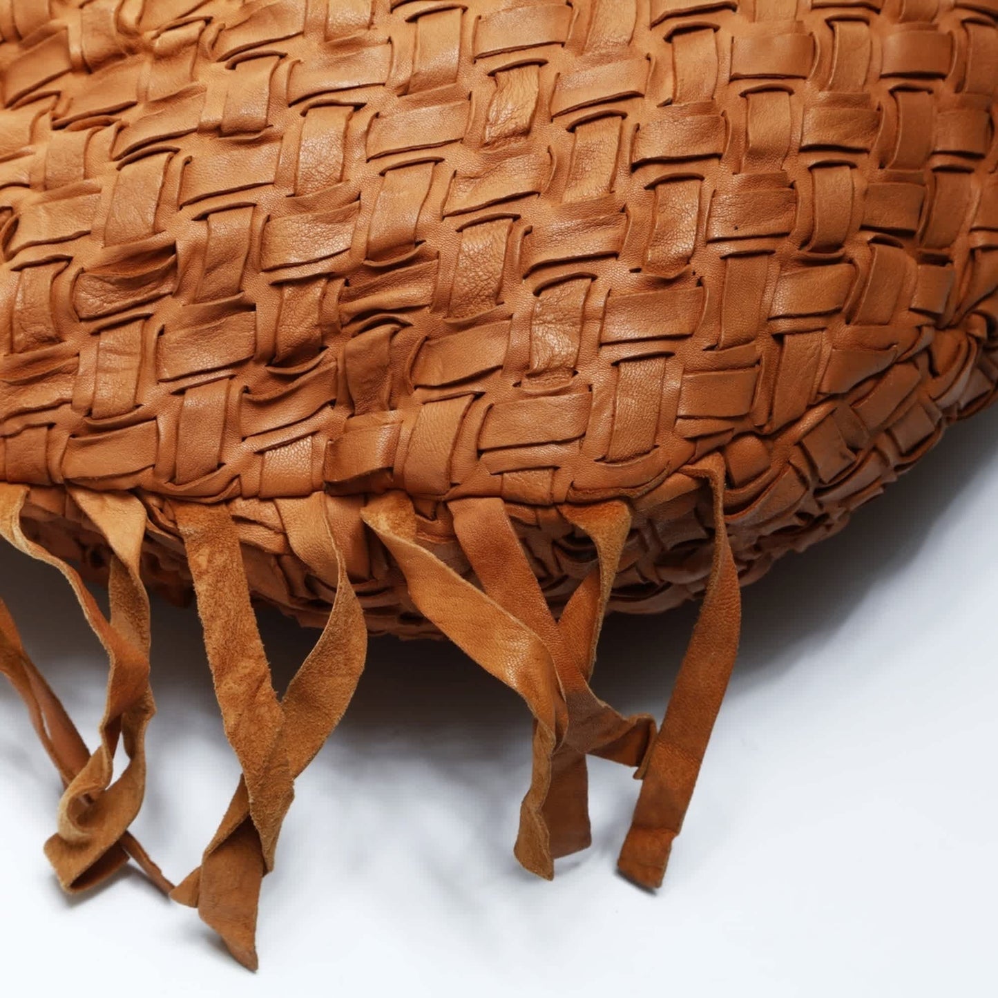 StrapStory - Shoulder Bag 4544