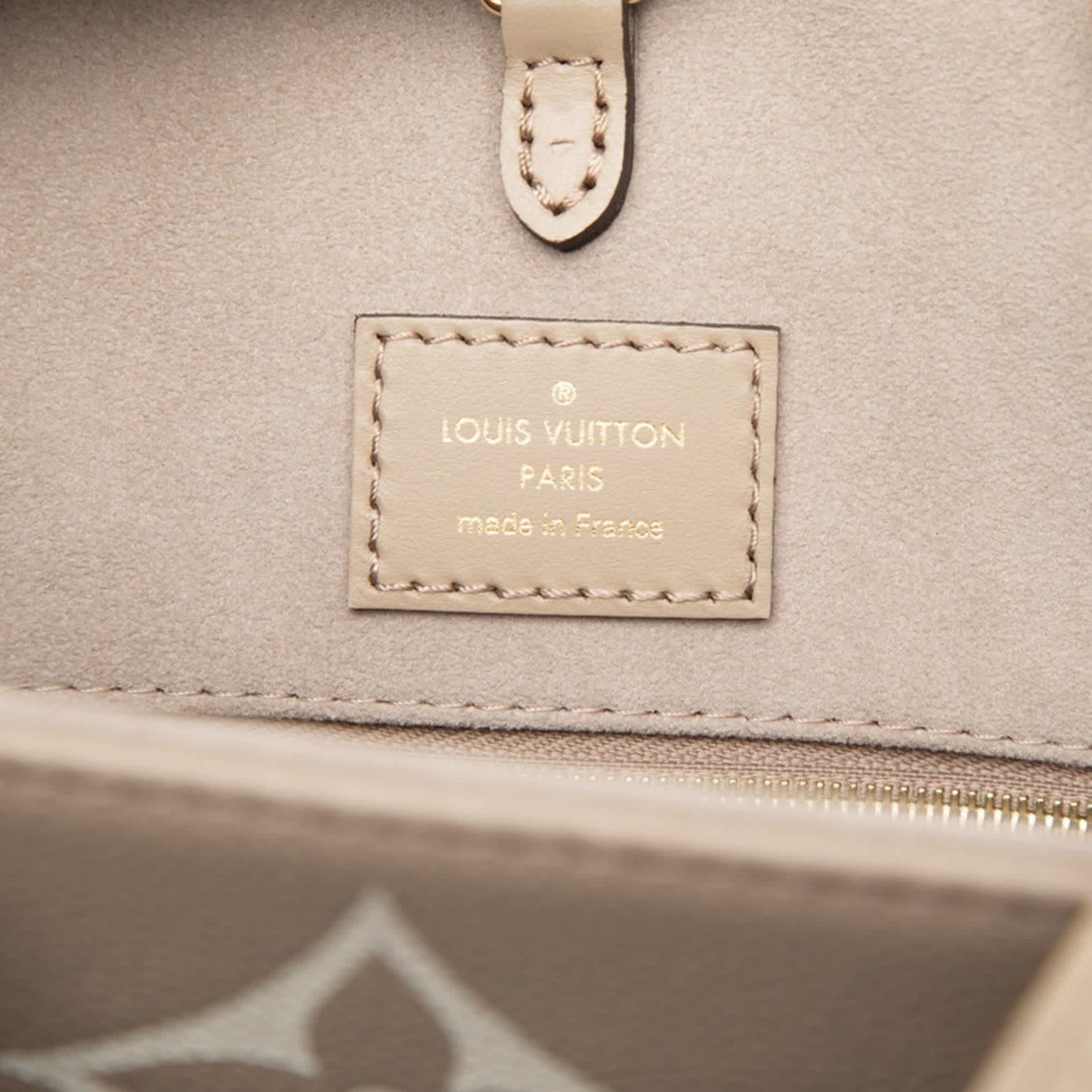 StrapStory - Shoulder Bag 7235