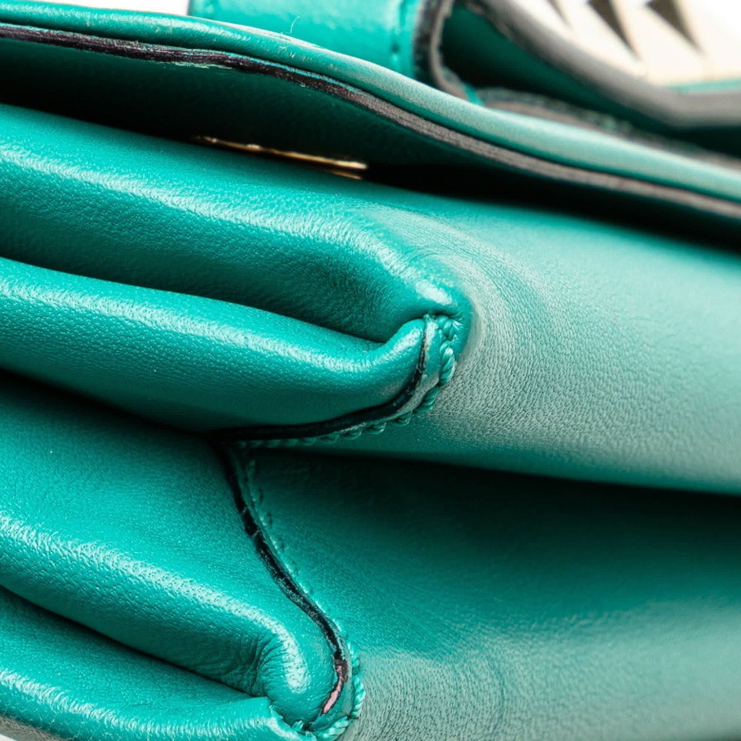 StrapStory - Shoulder Bag 5019