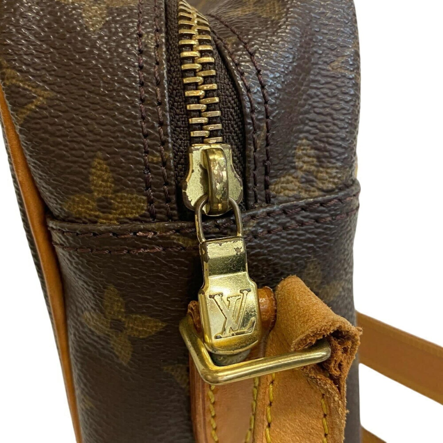 StrapStory - Shoulder Bag 3943