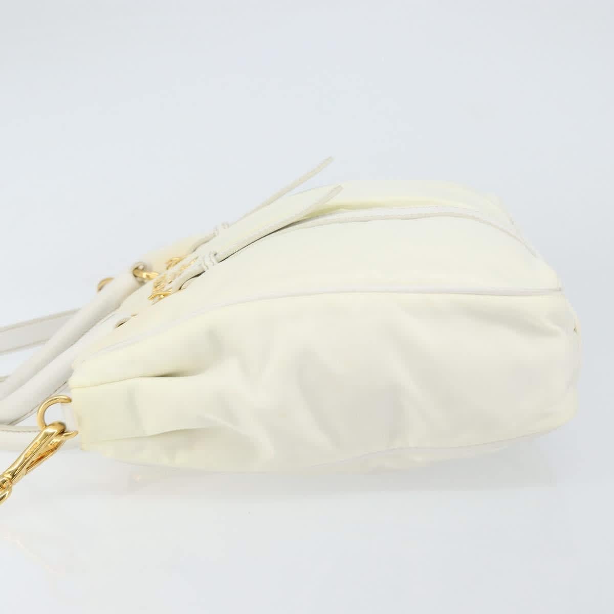 StrapStory - Tote Bag 3729