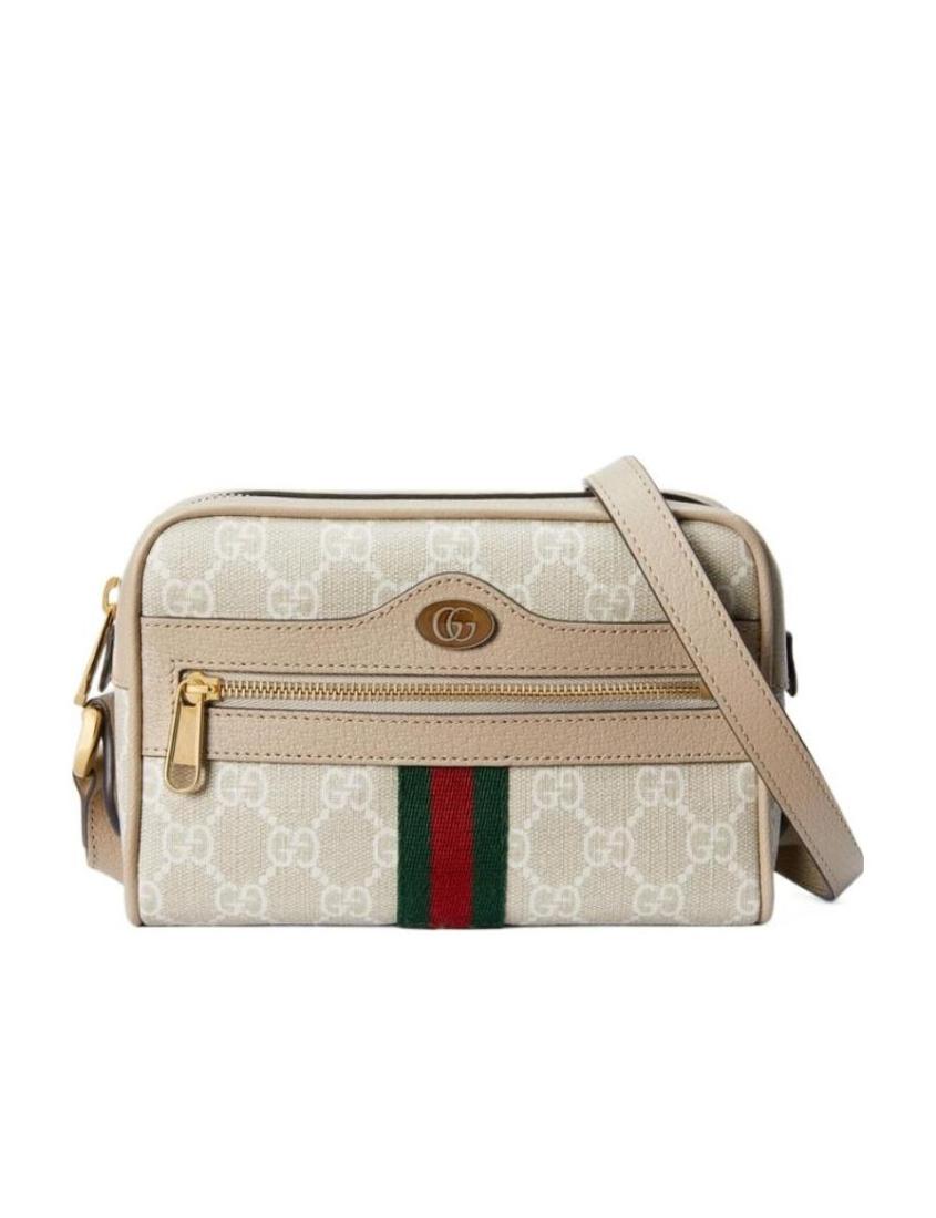 STRAPSTORY - GGC1 BAG - 3480
