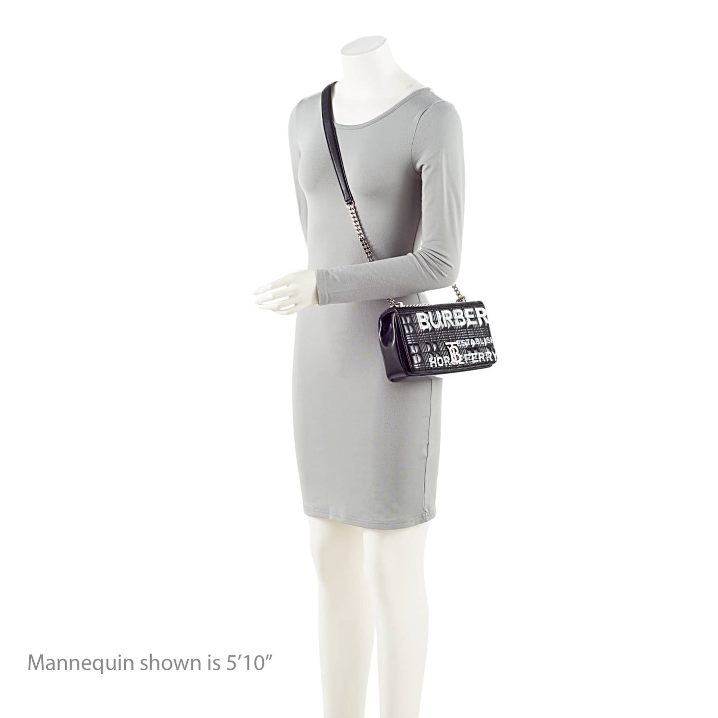 StrapStory - Crossbody 4181