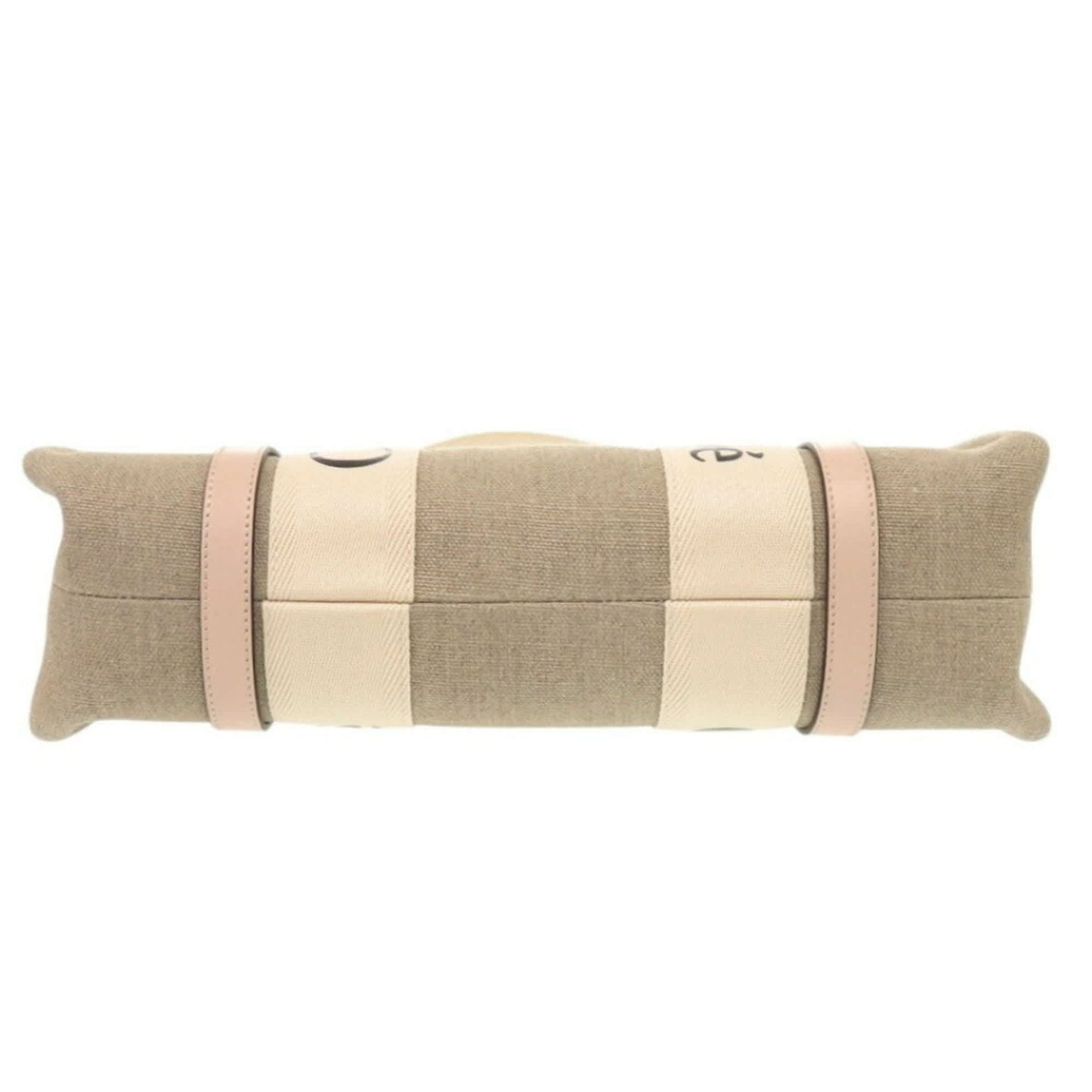 StrapStory - Tote Bag 3940
