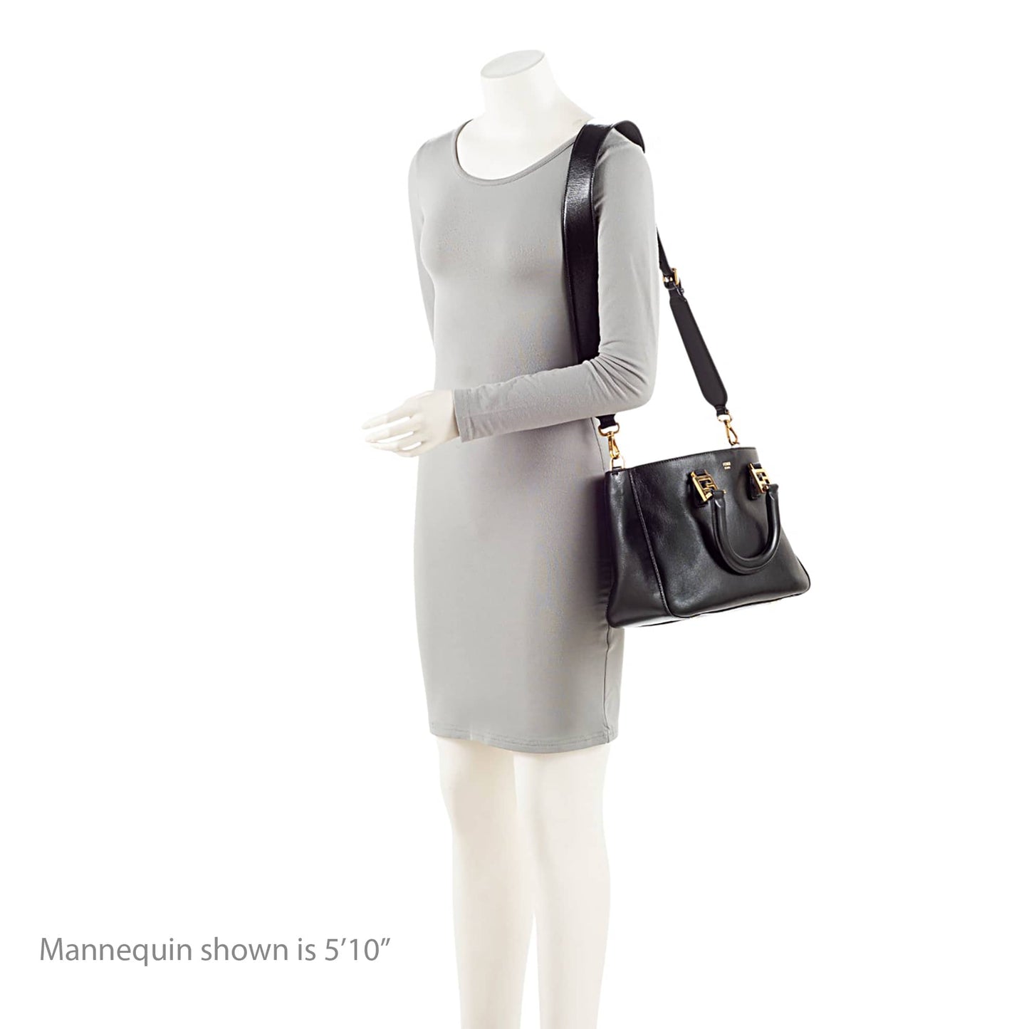 StrapStory - Tote Bag 4615