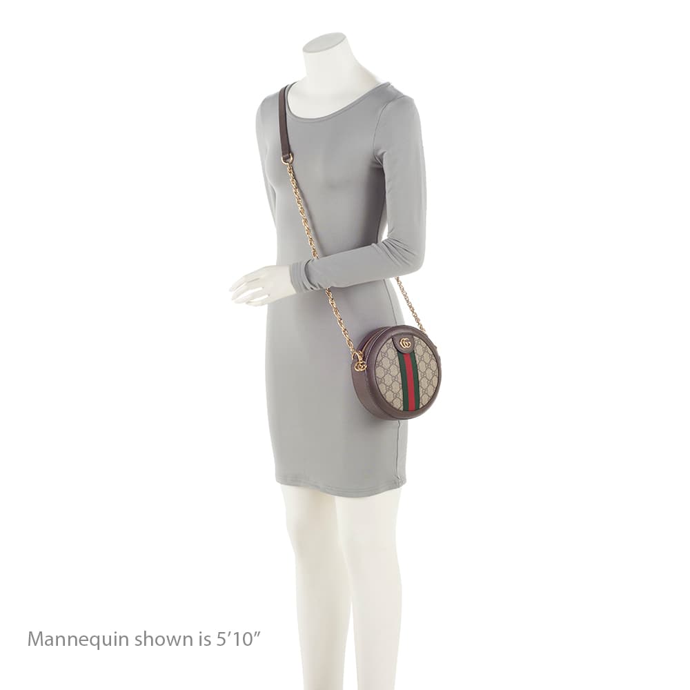 StrapStory - Crossbody 4290
