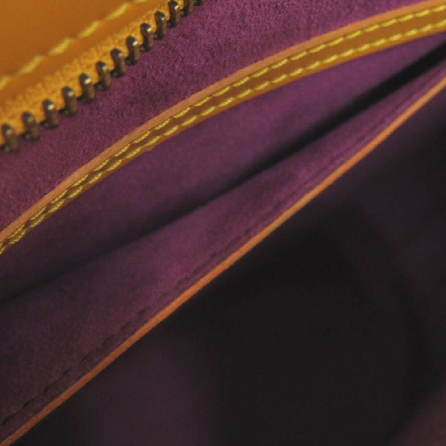 StrapStory - Shoulder Bag 5010