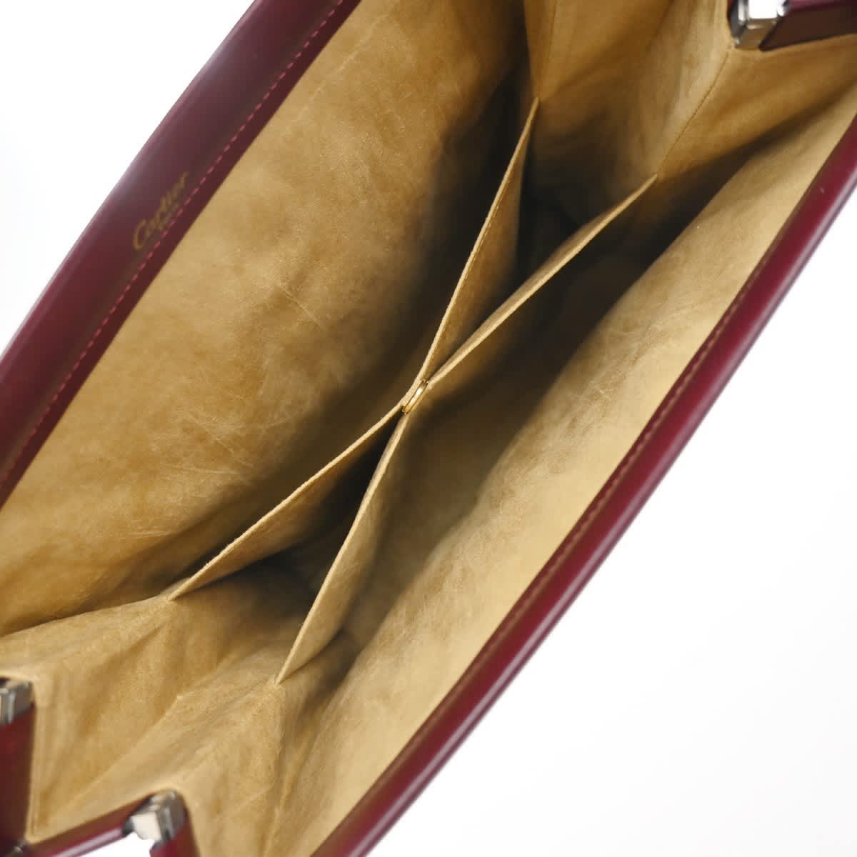 StrapStory - Shoulder Bag 3920