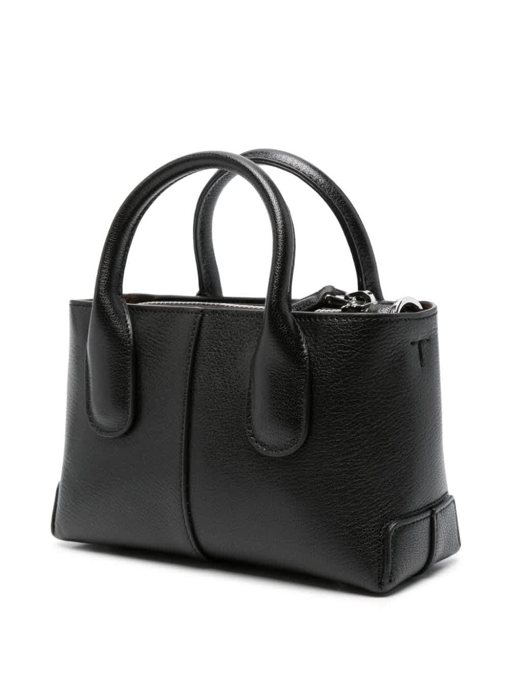 StrapStory - Shoulder Bag 5376