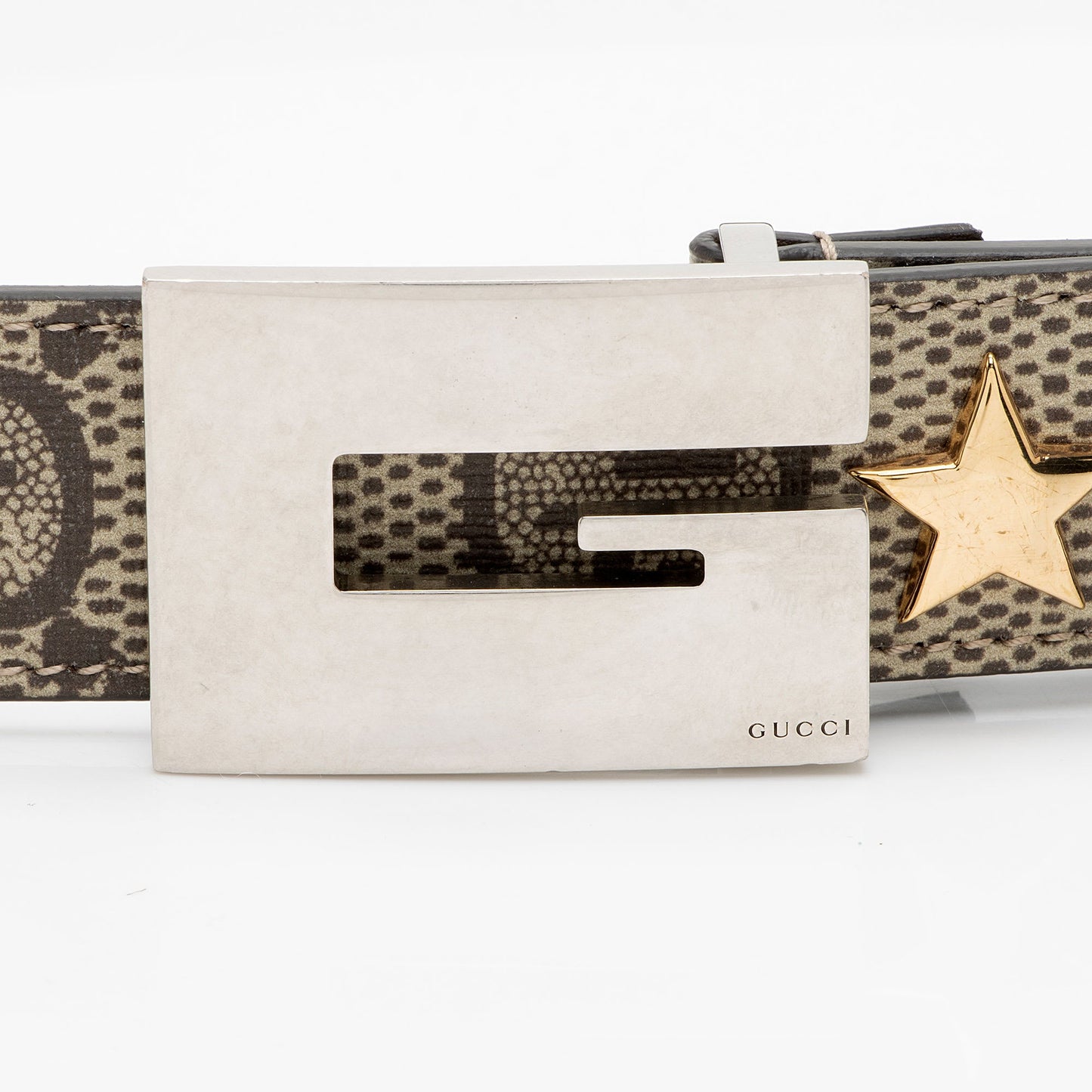 StrapStory - Belt Bag 253
