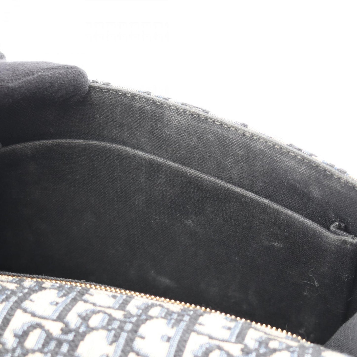 StrapStory - Shoulder Bag 7549