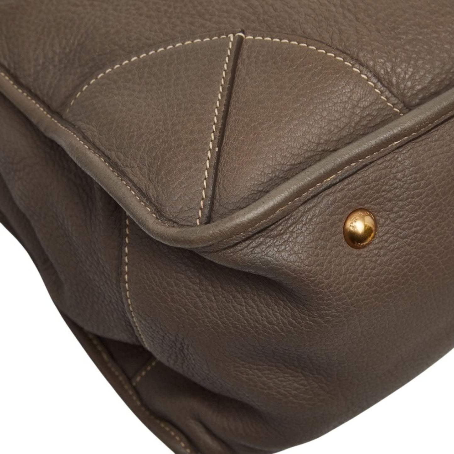 StrapStory - Tote Bag 4135