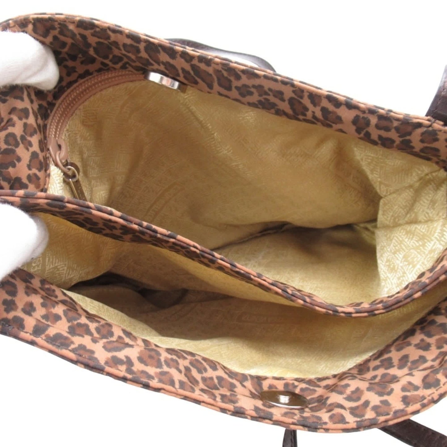 StrapStory - Tote Bag 4430