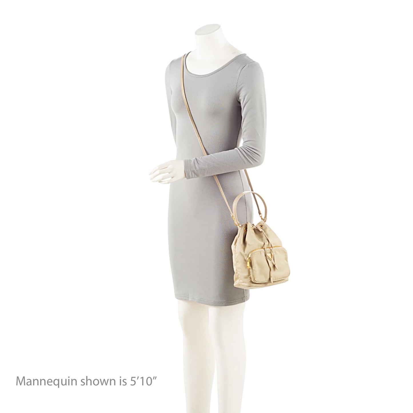 StrapStory - Crossbody 4159
