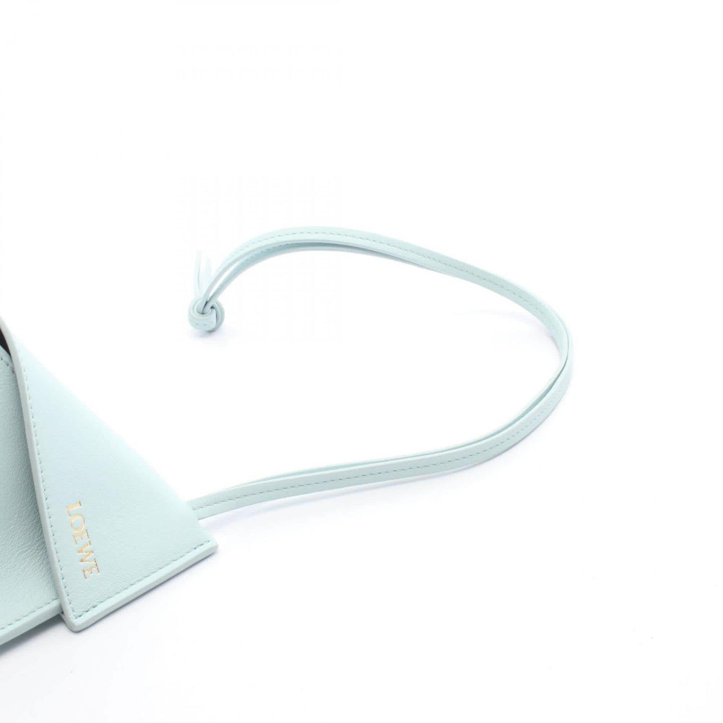 StrapStory - Shoulder Bag 7023