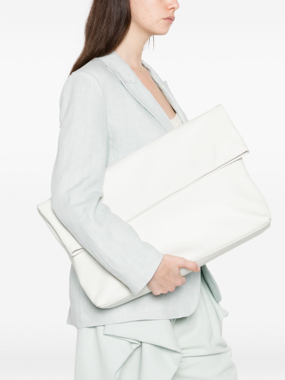 StrapStory - Tote Bag 3707