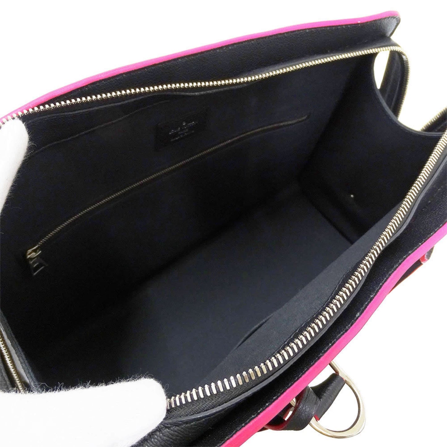 StrapStory - Shoulder Bag 7182