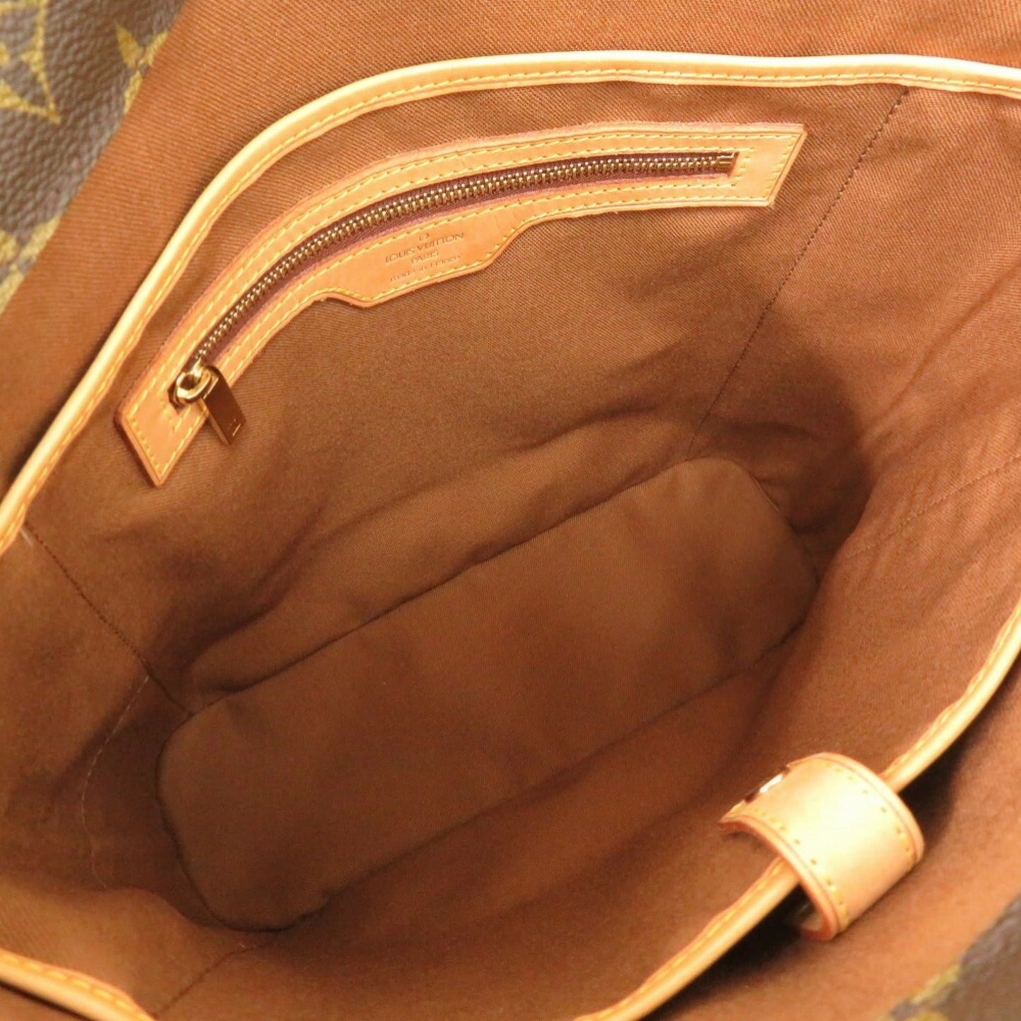 StrapStory - Tote Bag 3811