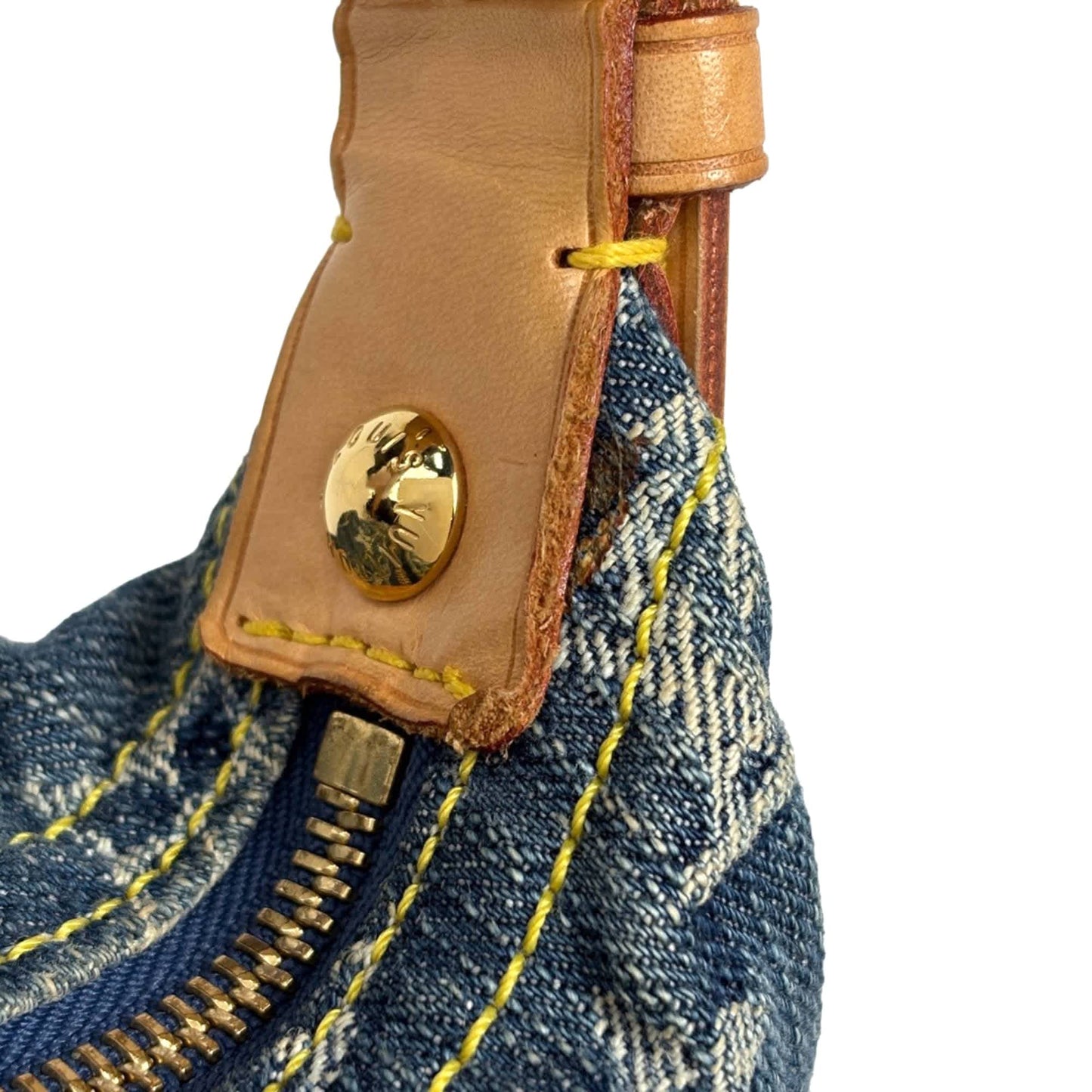 StrapStory - Shoulder Bag 5017