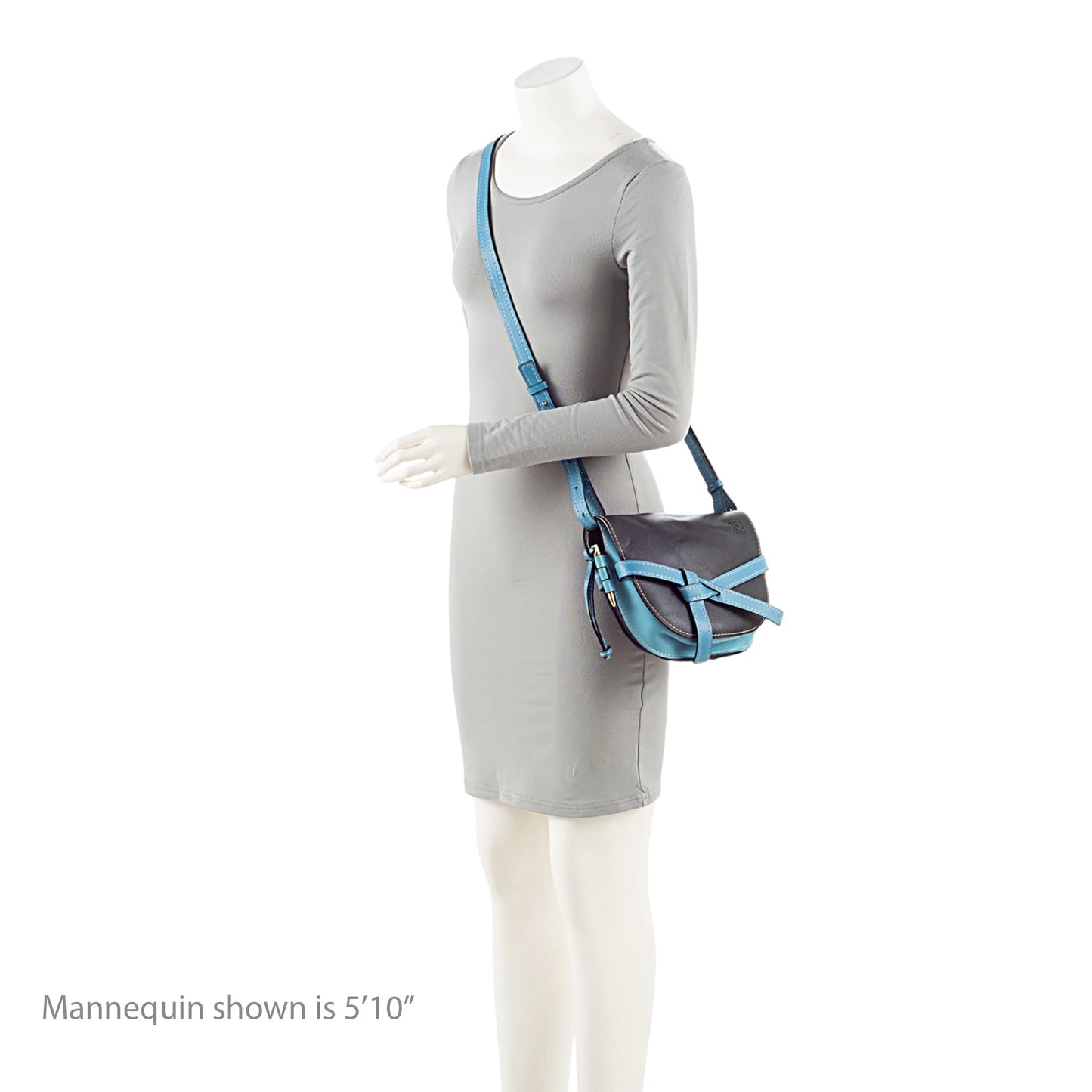 StrapStory - Crossbody 4186