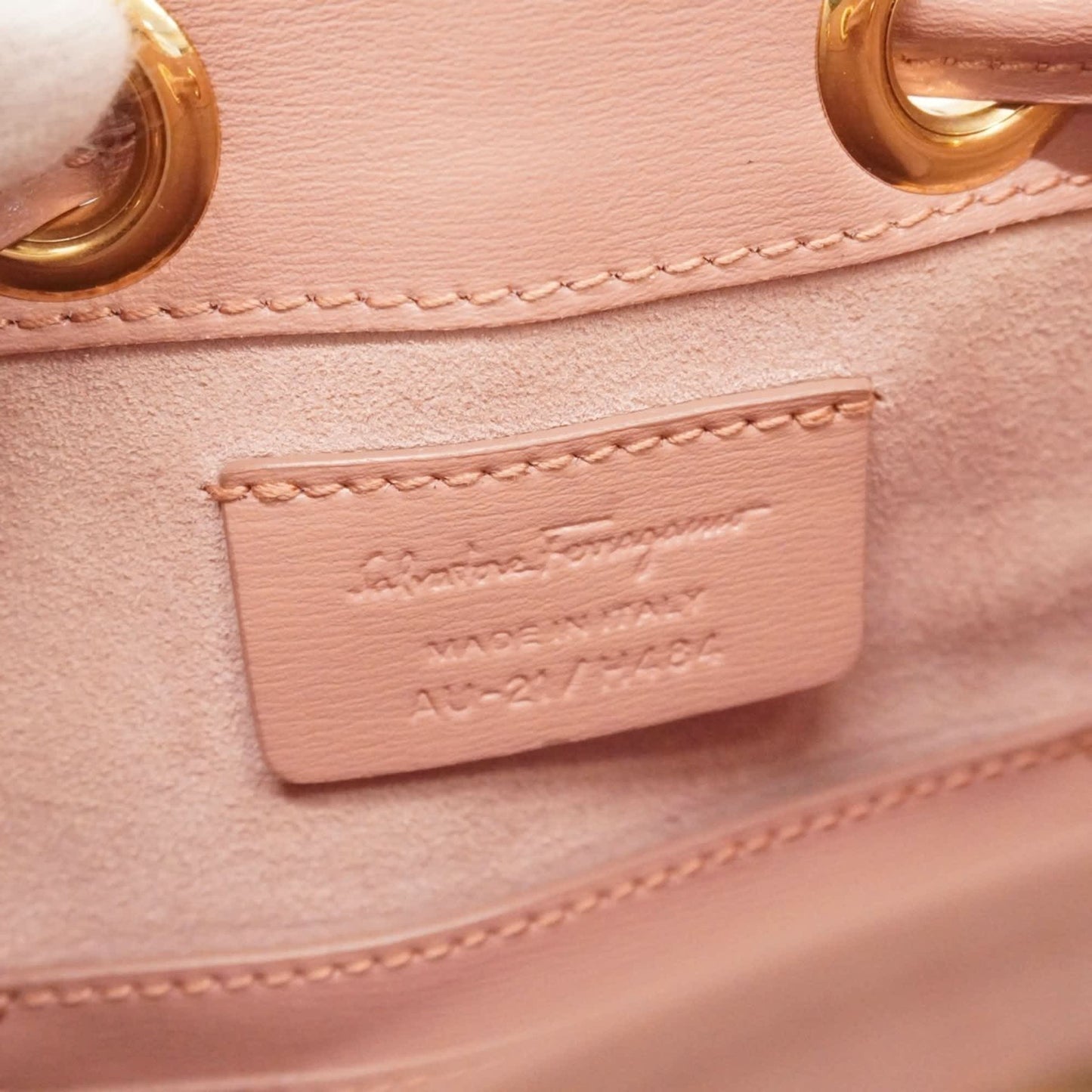 StrapStory - Shoulder Bag 5418