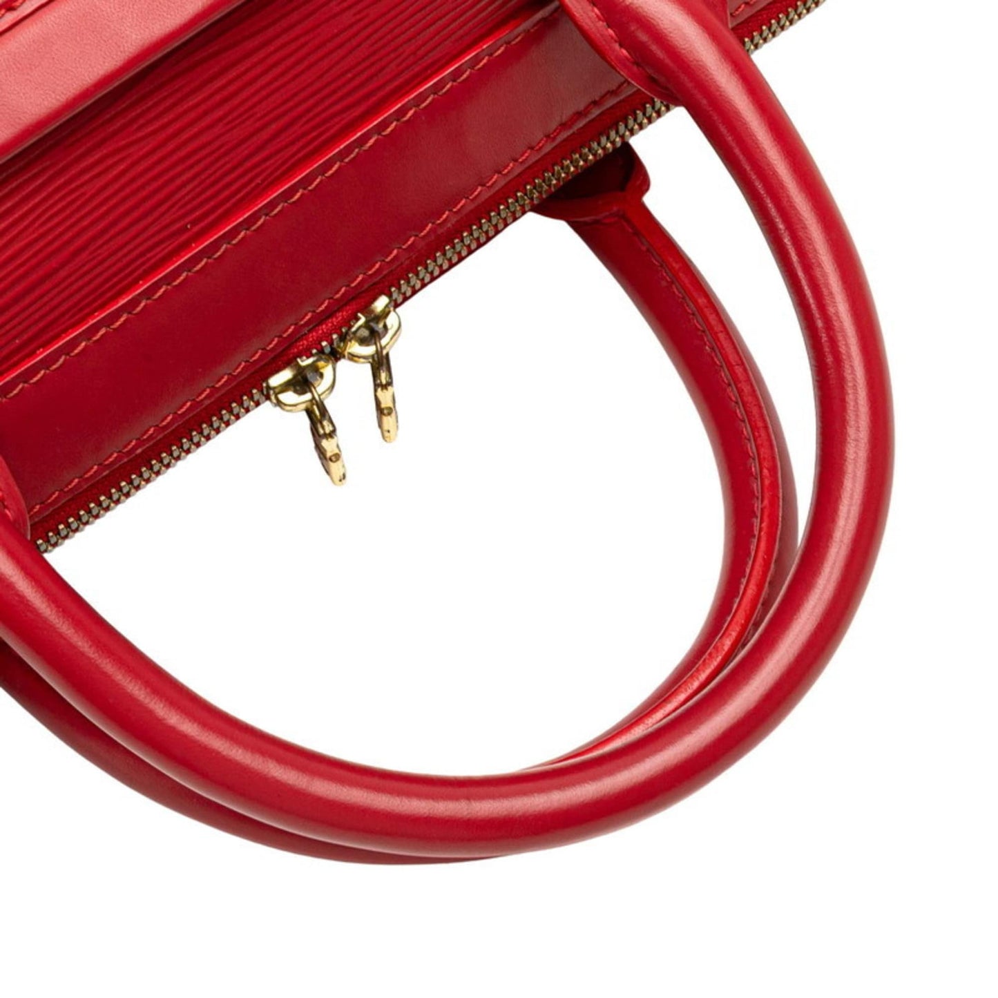 StrapStory - Shoulder Bag 6550