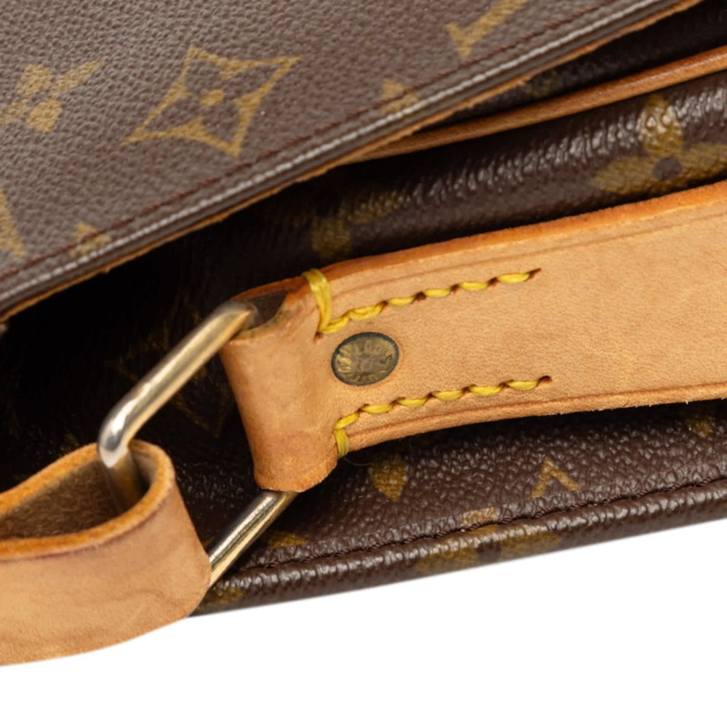 StrapStory - Shoulder Bag 4917
