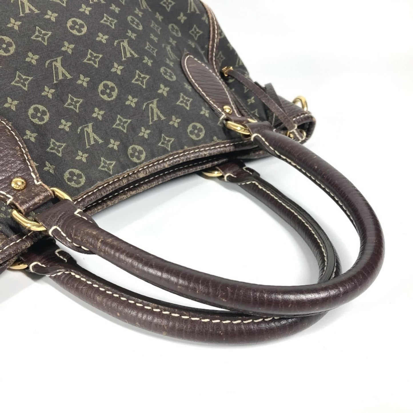 StrapStory - Shoulder Bag 5078