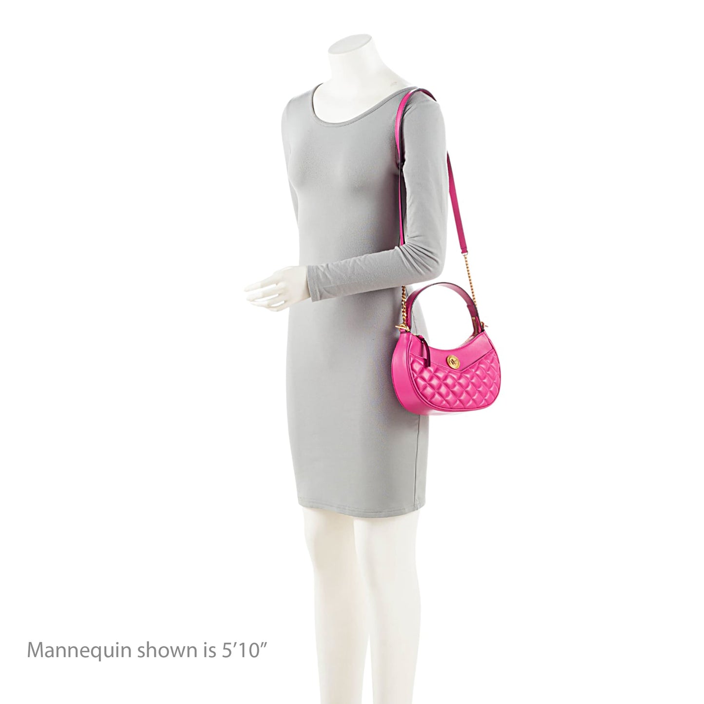 StrapStory - Shoulder Bag 6091