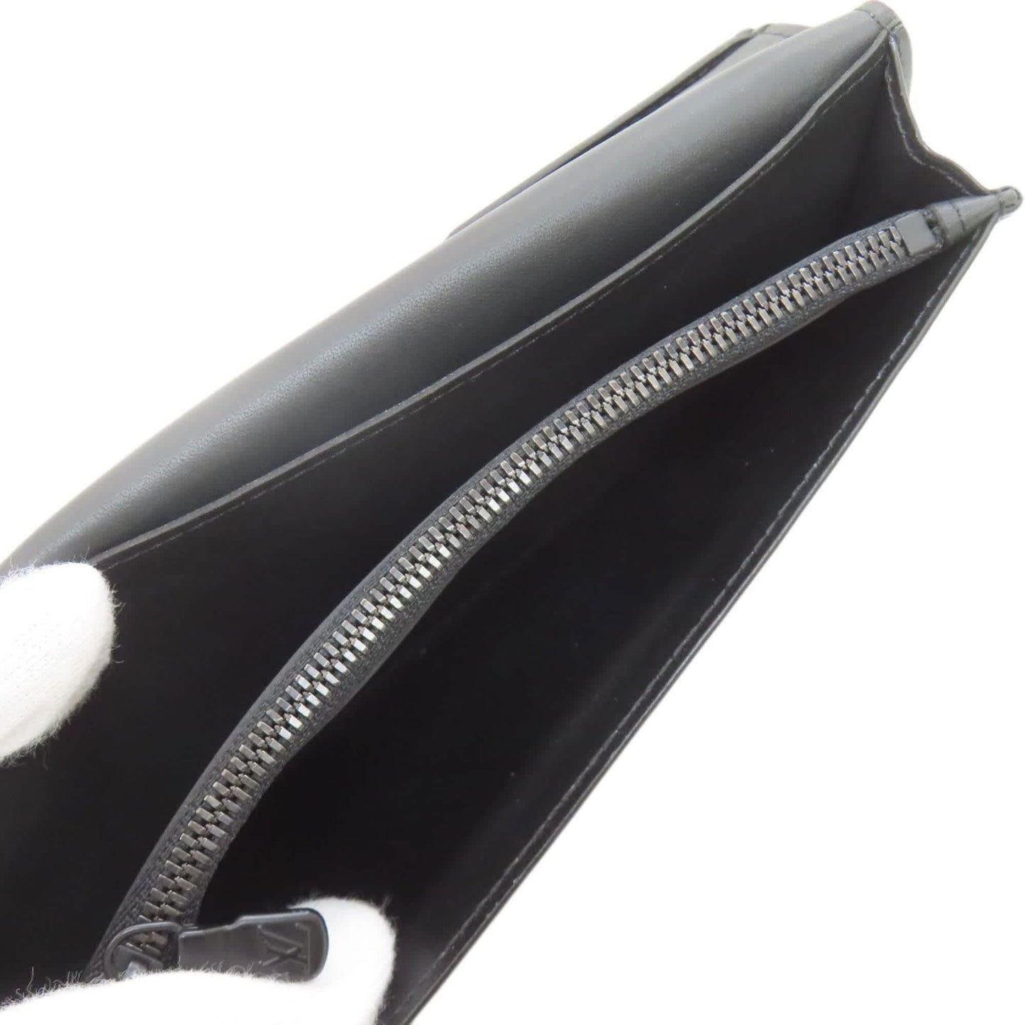 StrapStory - Wristlet 629