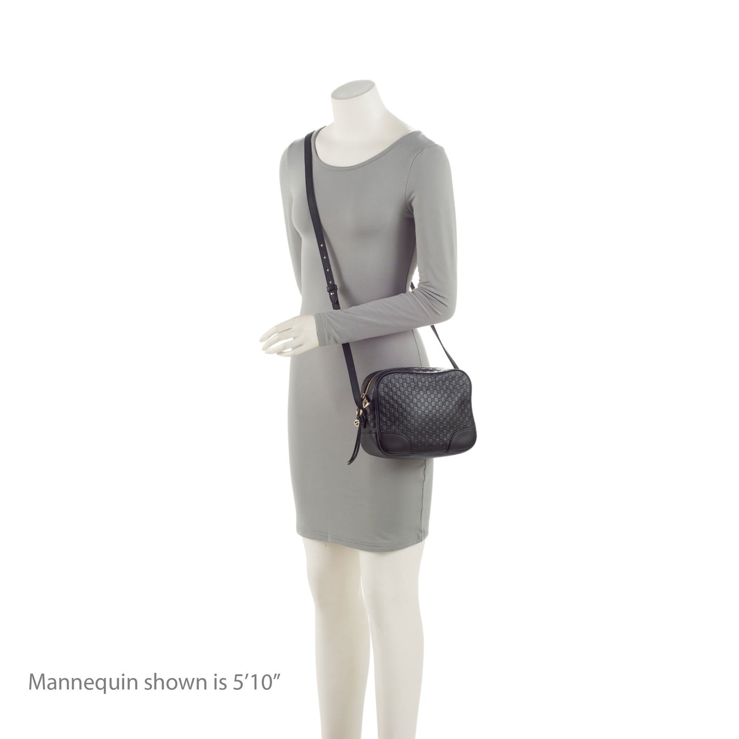 StrapStory - Crossbody 4356