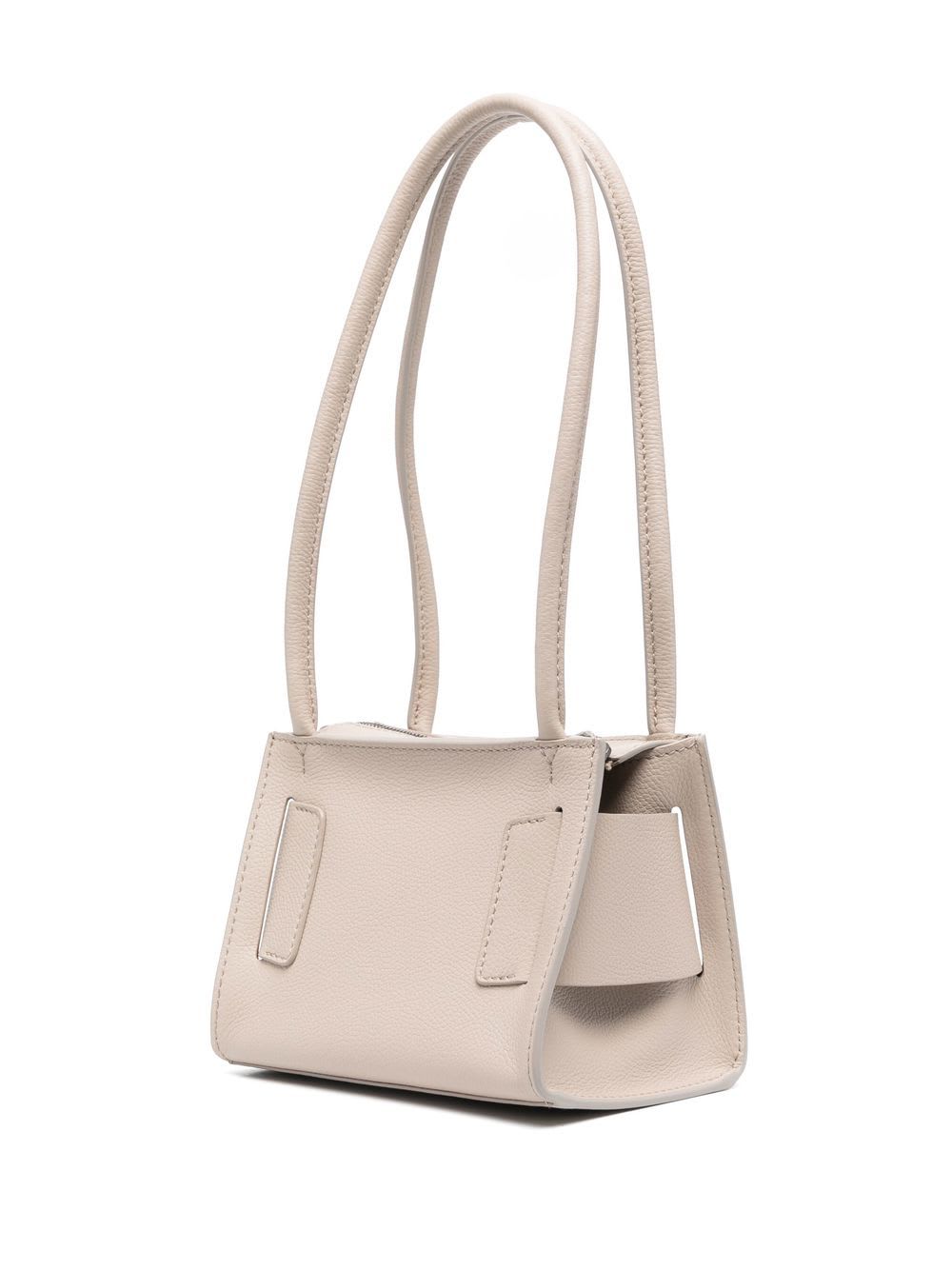 StrapStory - Tote Bag 3604