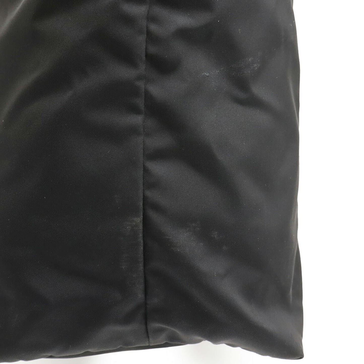 StrapStory - Shoulder Bag 5317