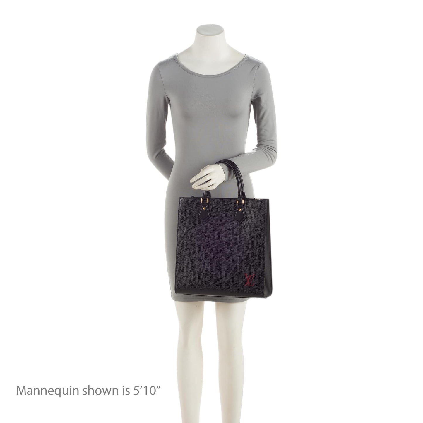 StrapStory - Tote Bag 4588