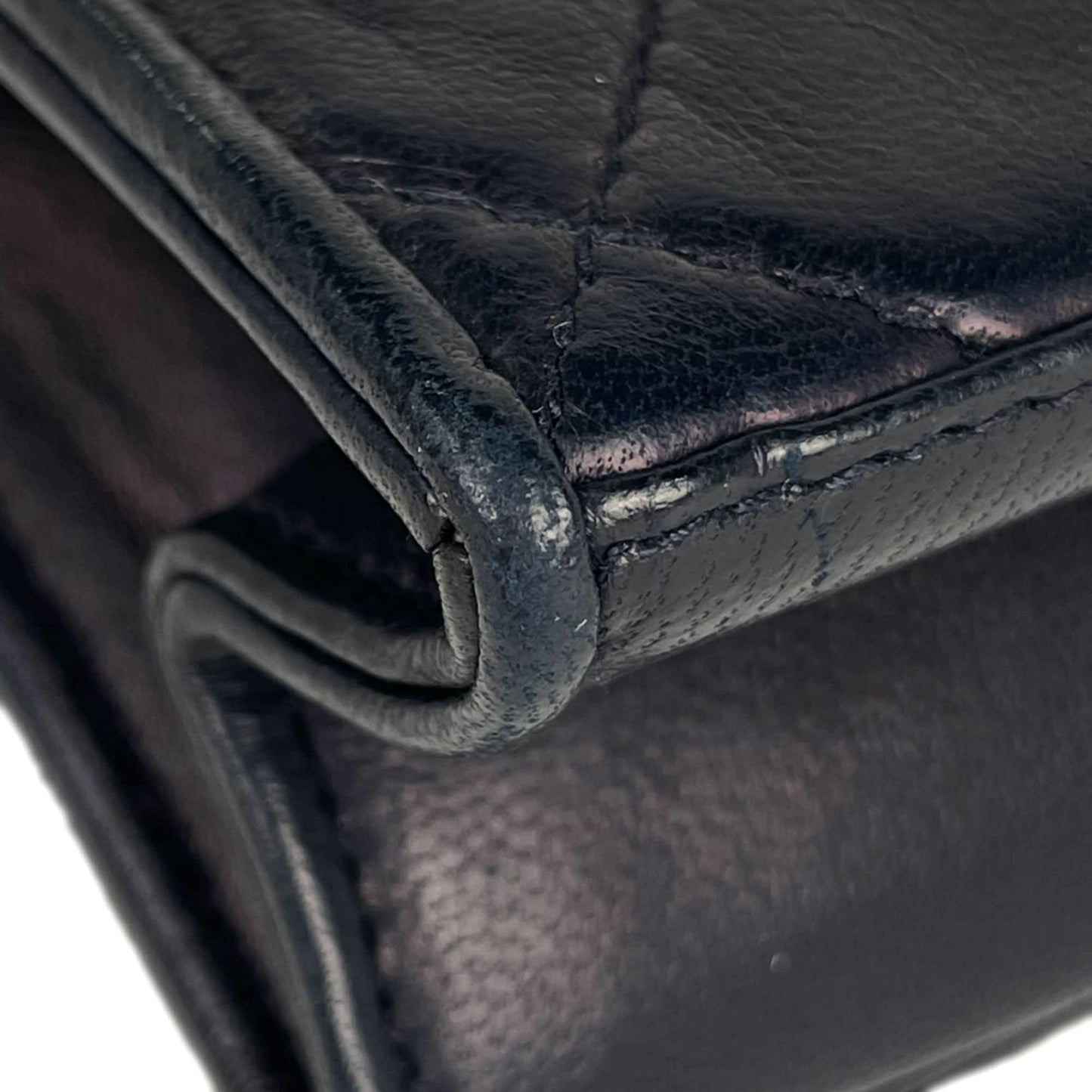 StrapStory - Shoulder Bag 4296