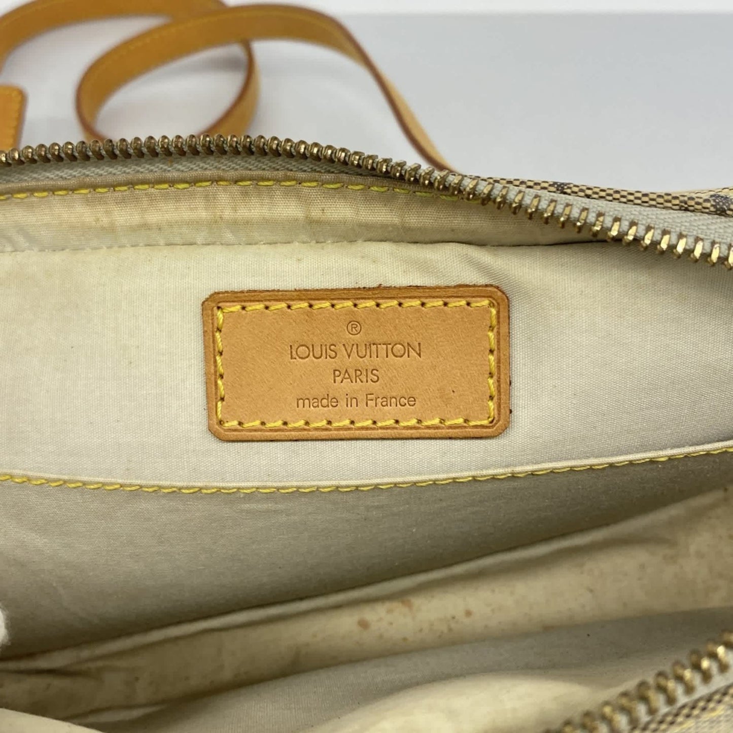 StrapStory - Shoulder Bag 5482