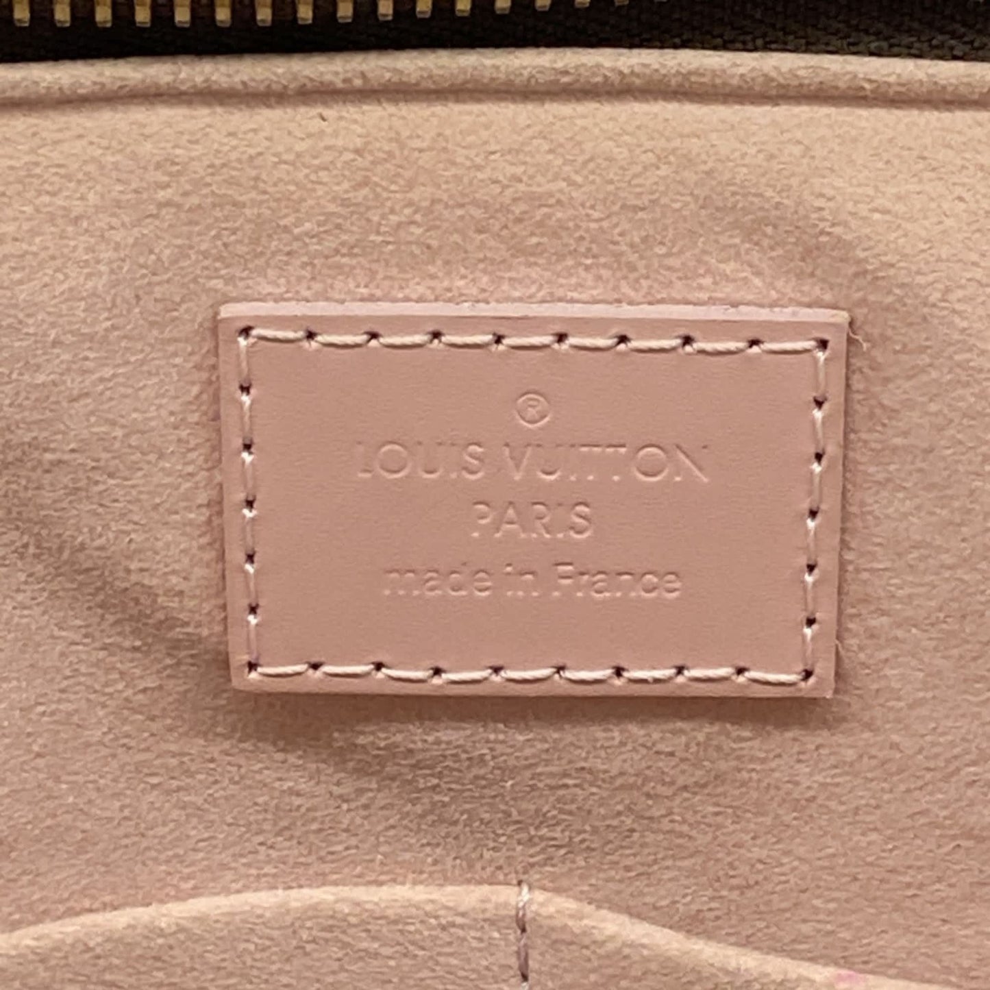 StrapStory - Shoulder Bag 5814
