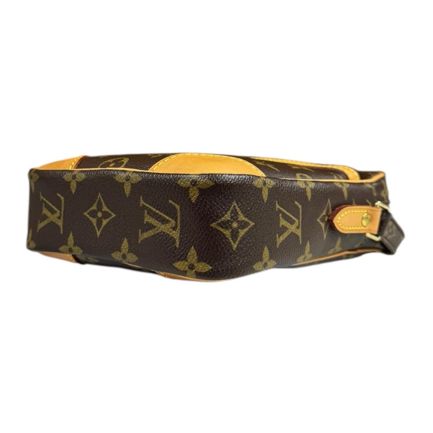 StrapStory - Shoulder Bag 4883