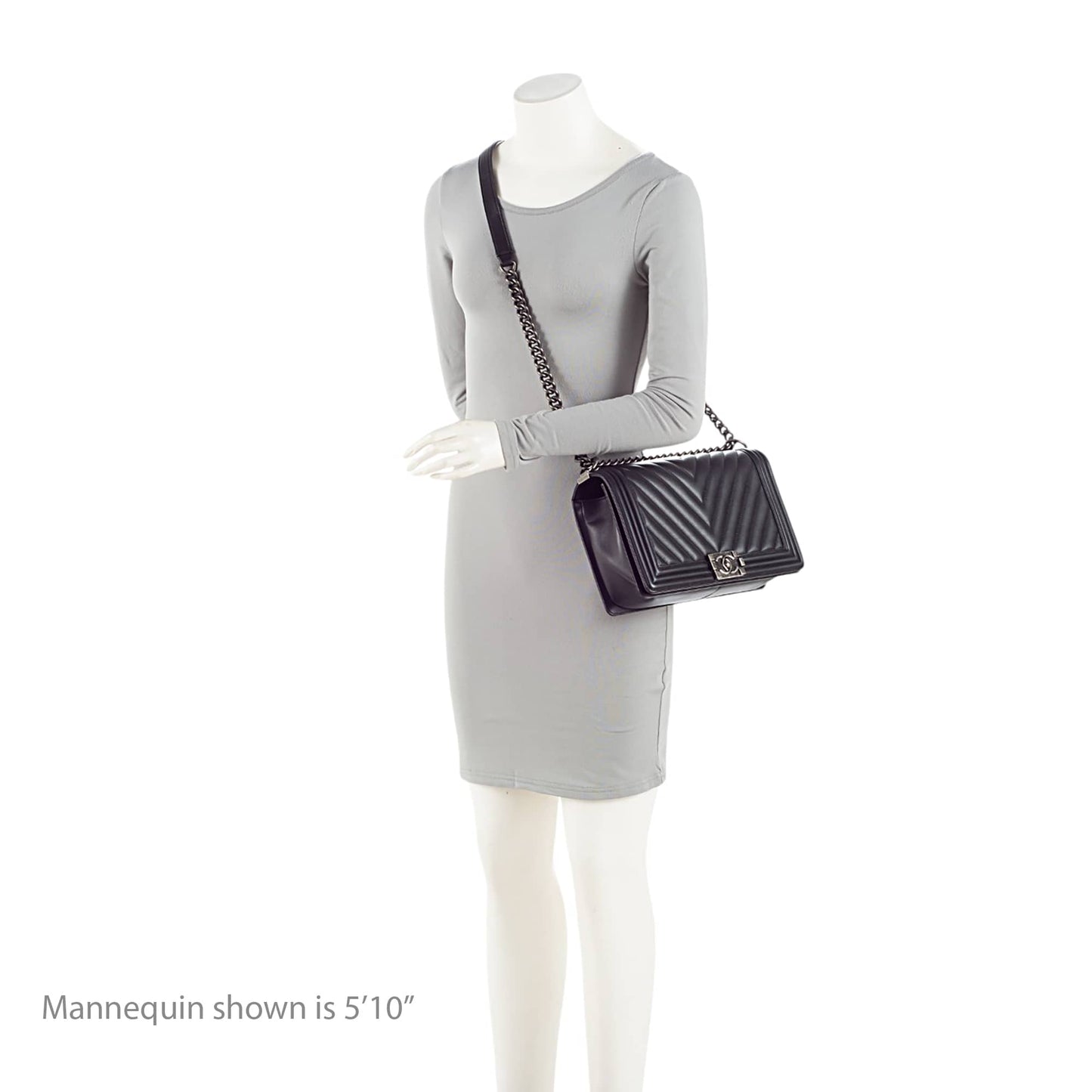 StrapStory - Shoulder Bag 6562