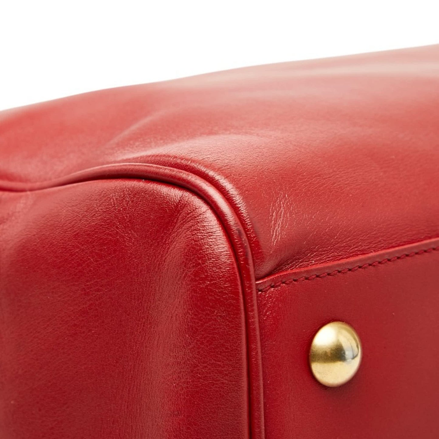 StrapStory - Shoulder Bag 3940
